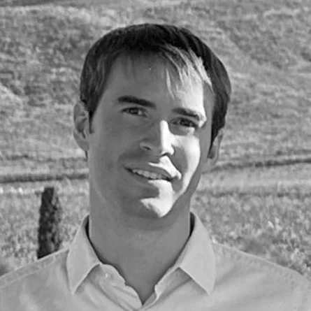 David Fern&aacute;ndez de Manzanos