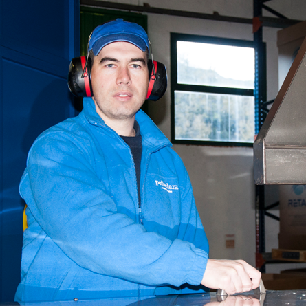 Jes&uacute;s Mart&iacute;nez