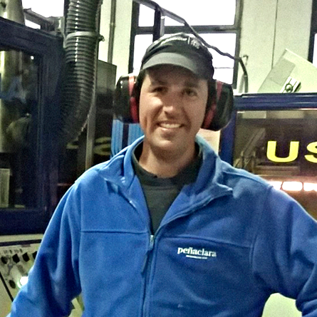 Jorge Ram&iacute;rez de Arellano