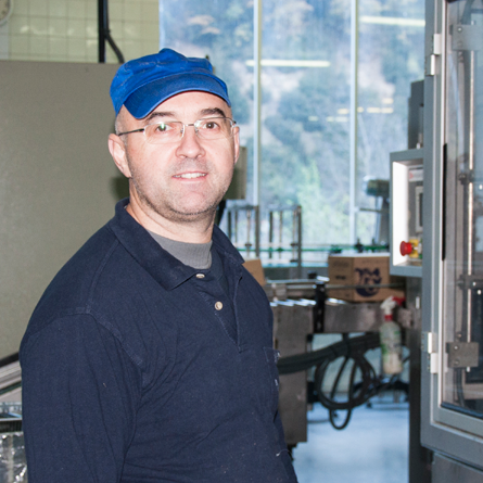 Jos&eacute; Mar&iacute;a S&aacute;enz-L&oacute;pez