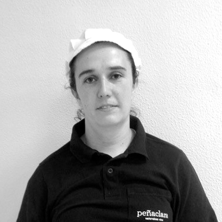 Luisa Ram&iacute;rez de Arellano