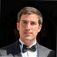 V&iacute;ctor Fern&aacute;ndez de Manzanos